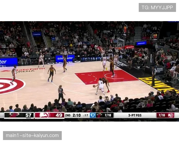 热火平均进攻回合耗时仅12.6秒 快攻战术引领节奏变革