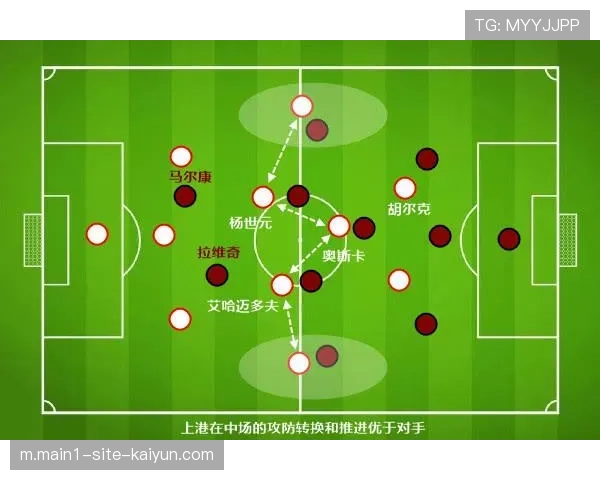 快节奏12分钟赛制 催生攻防转换速度的极致比拼