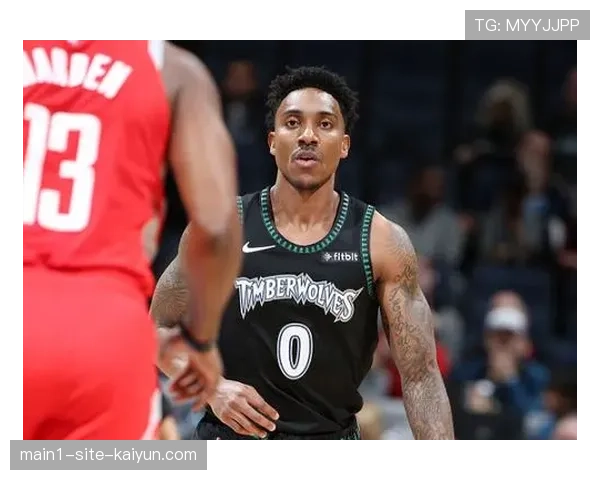 里尔客场作战数据：加时赛完成逆转，心理素质成关键