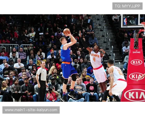 魔术班凯罗需提升防守压迫性 无球跑动带动节奏冲击连胜